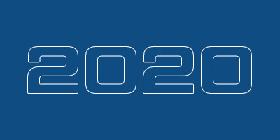 2020