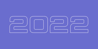 2022
