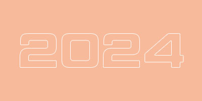 2024