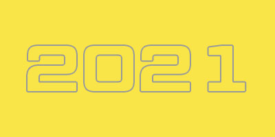 2021