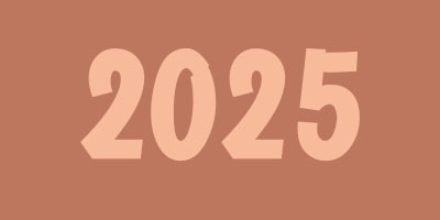 2025