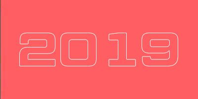 2019