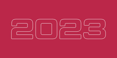 2023